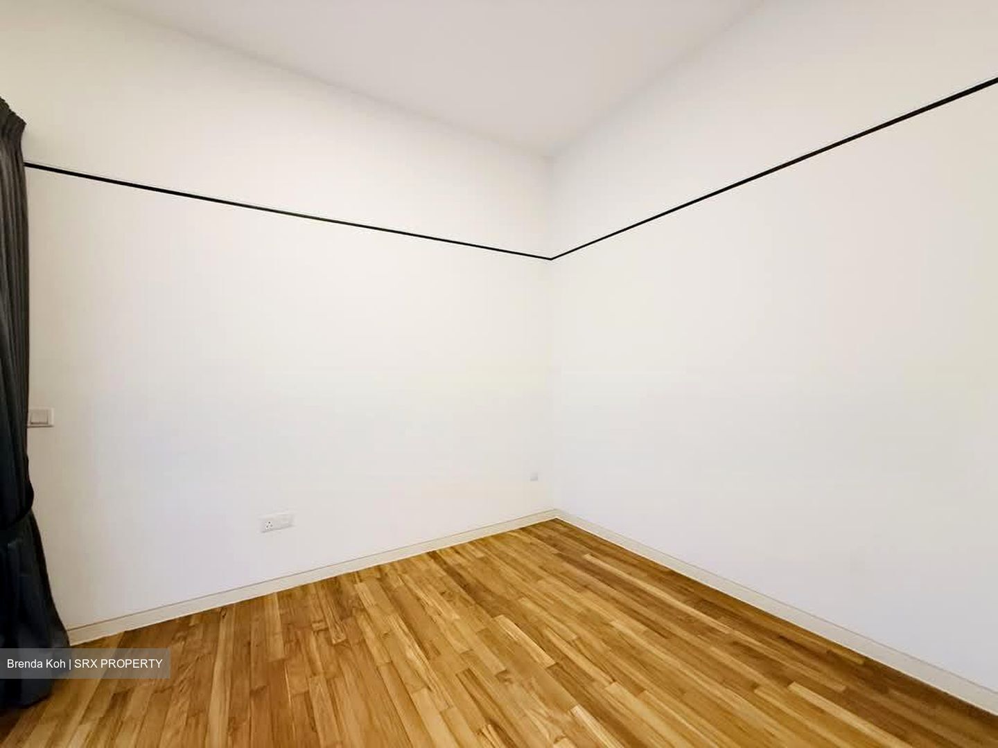Village @ Pasir Panjang (D5), Condominium #575419361